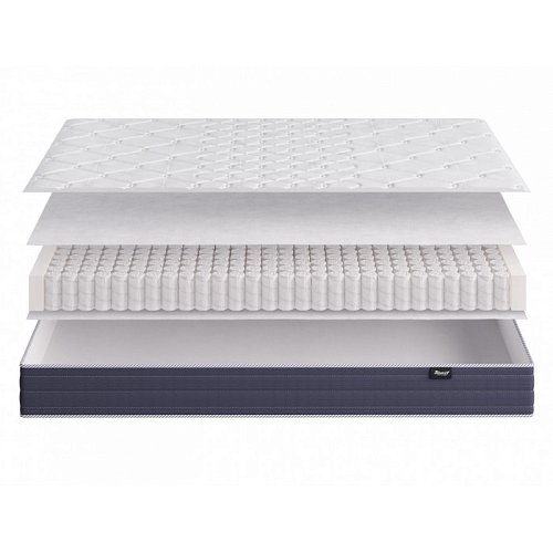 Матрас Палермо