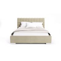 Кровать Мэдисон Престиж