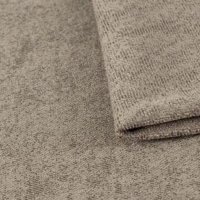 Диван Sove Gusto 09