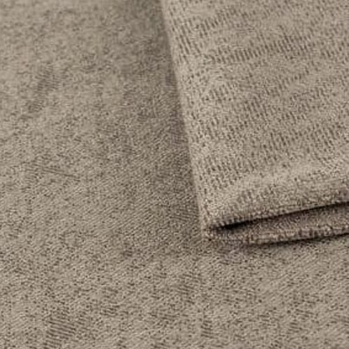 Диван Sove Gusto 09