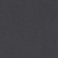 Нераскладной Диван Космо Orinoco 96