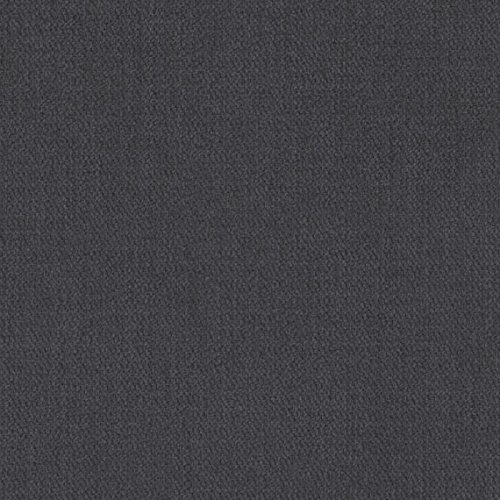 Нераскладной Диван Космо Orinoco 96