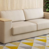 Шкаф-кровать размер 160x200