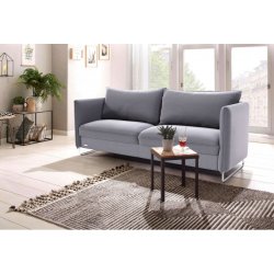 Диван Лука прямой Orinoco 61