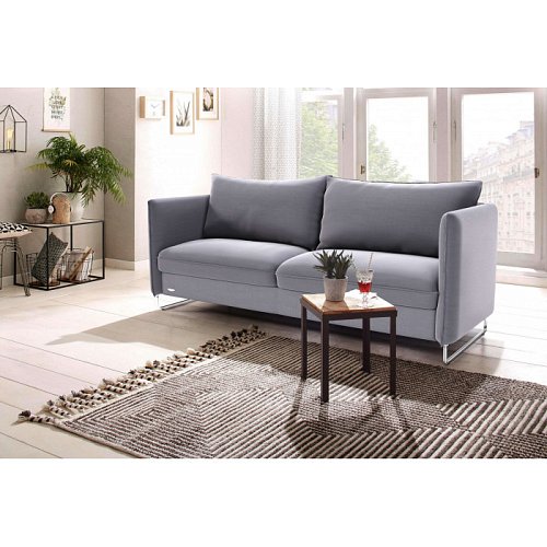 Диван Лука прямой