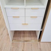 Шкаф-купе 15