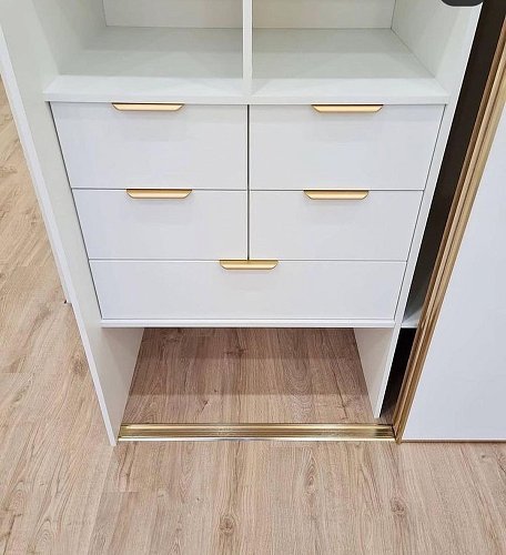 Шкаф-купе 15