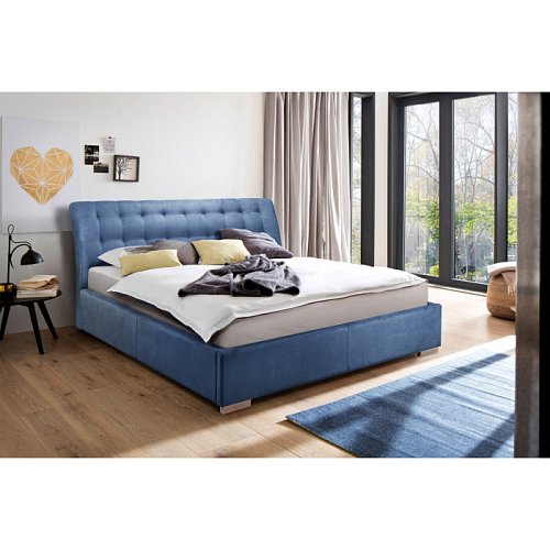 Кровать Мэдисон Престиж