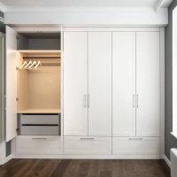 Шкаф для спальни