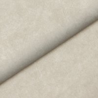 Диван Хастен с подголовниками Vera 02