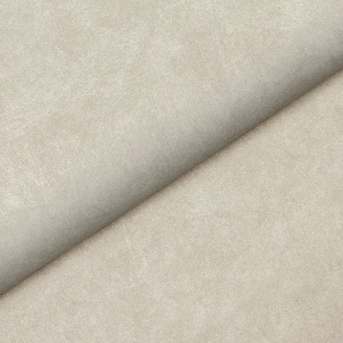 Диван Хастен с подголовниками Vera 02