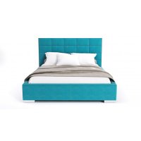 Кровать Квадро Миди