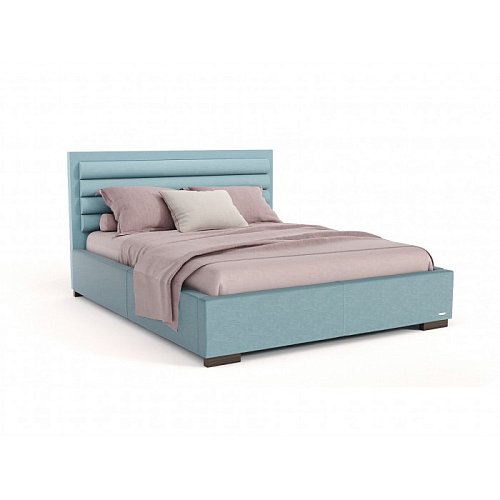 Кровать Ева