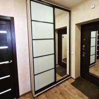 Шкаф-купе 17