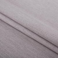 Нераскладной Диван Плаза угловой Ronda 09