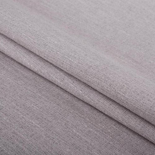 Нераскладной Диван Плаза угловой Ronda 09