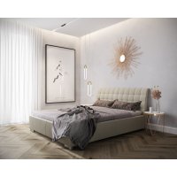 Кровать Мэдисон Престиж