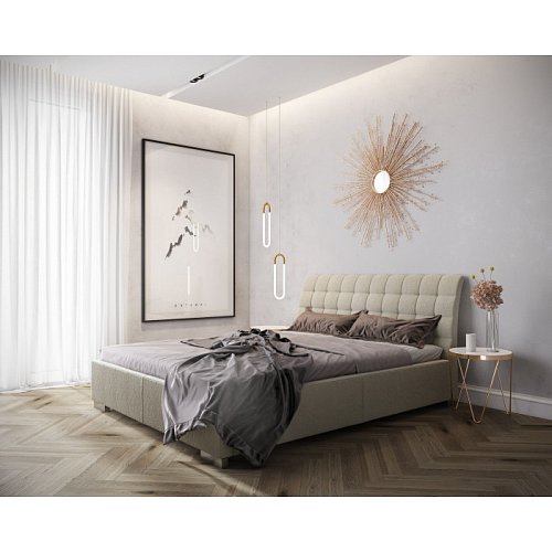 Кровать Мэдисон Престиж