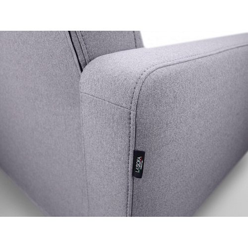 Диван Берген