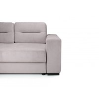 Диван Марио угловой