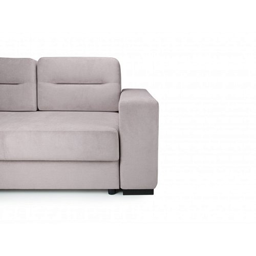 Диван Марио угловой