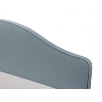 Кровать Дана