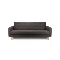 Диван Берген