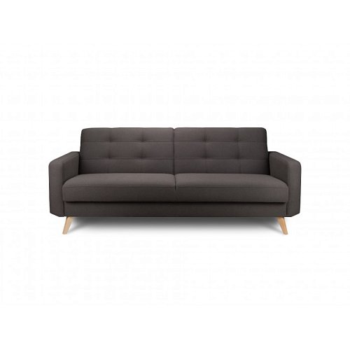 Диван Берген