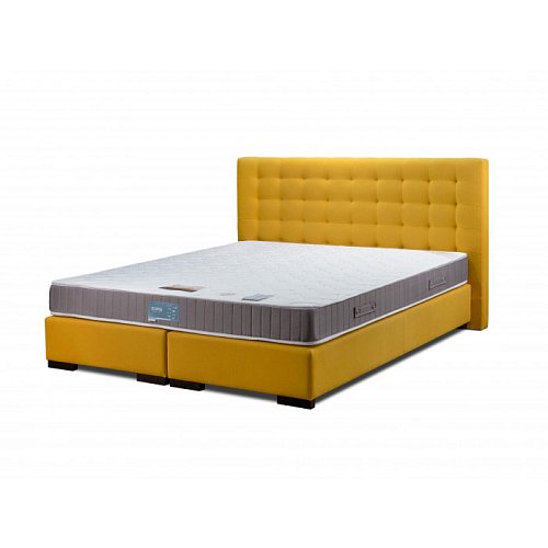 Спальная система Афина