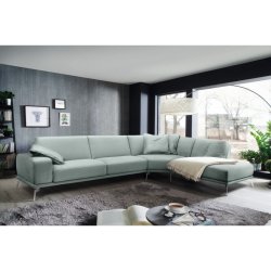 Диван Бариста угловой