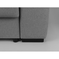 Диван Марио прямой