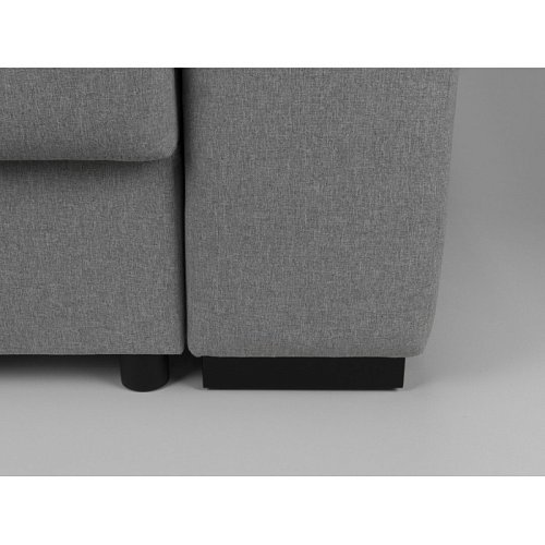 Диван Марио прямой