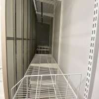 Шкаф-купе 13