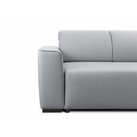 Диван Бруно прямой