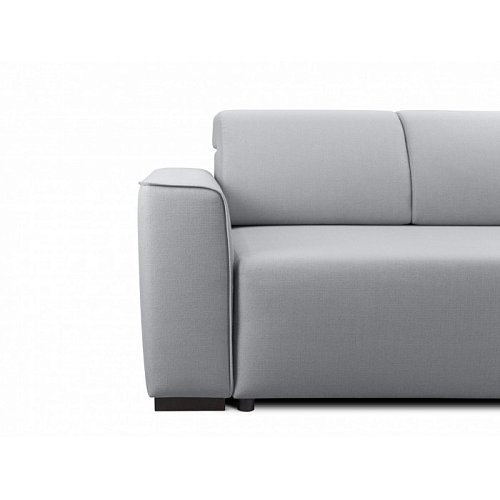 Диван Бруно прямой