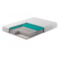 Матрас Некст-2