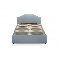 Кровать Дана