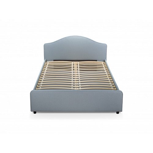 Кровать Дана