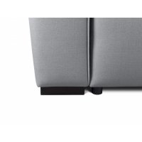 Диван Бруно прямой