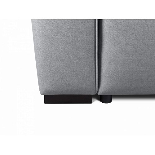 Диван Бруно прямой