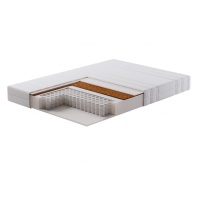 Матрас Баланс