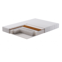 Матрас Баланс