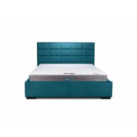 Кровать Квадро Миди