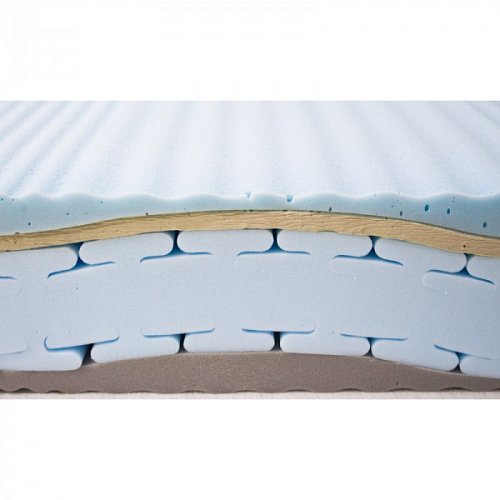 Матрас Актив 90х200