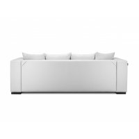 Нераскладной Диван Плаза прямой Milton 03