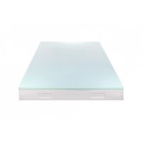 Матрас Валенсия