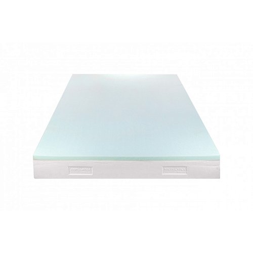 Матрас Валенсия