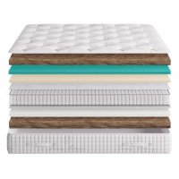 Матрас Империал