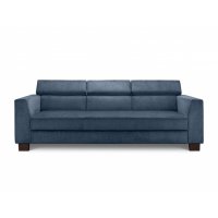 Диван Космо