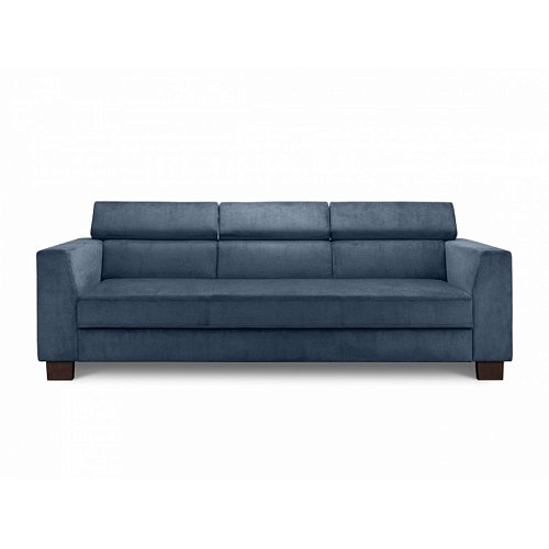 Диван Космо